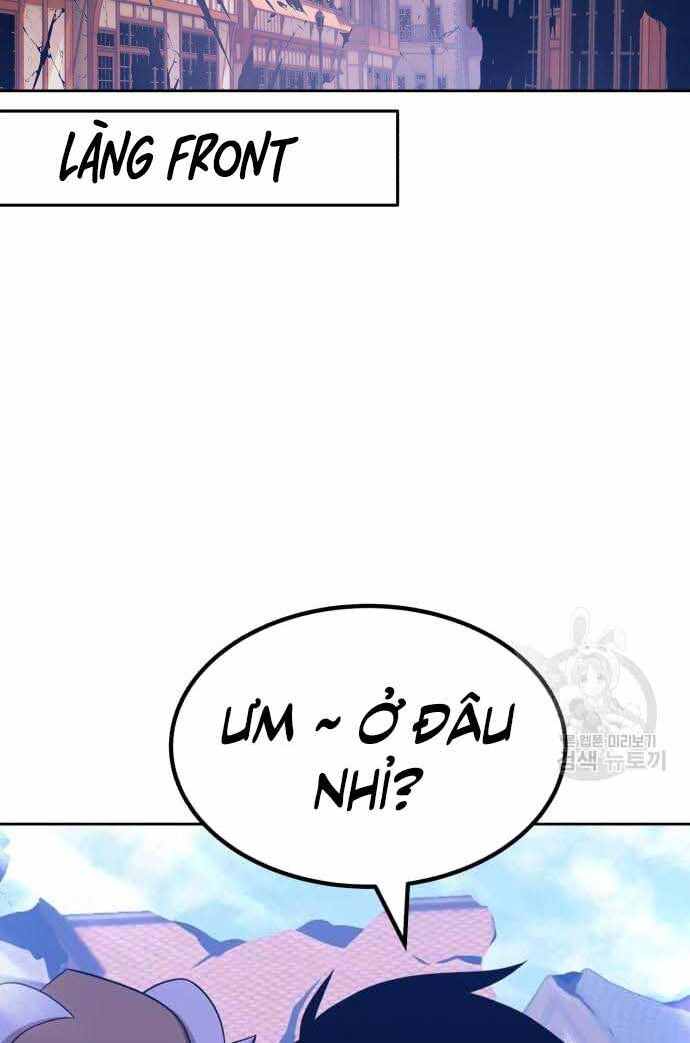 Gậy Gỗ Cấp 99+ Chap 36 - Next Chap 37