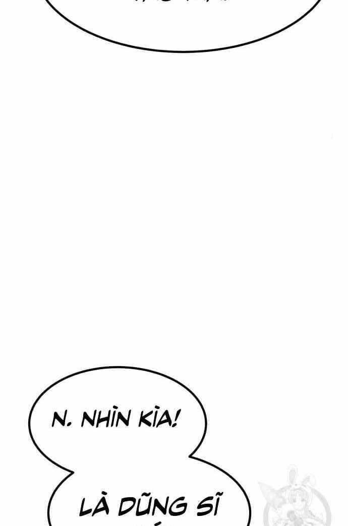 Gậy Gỗ Cấp 99+ Chap 36 - Next Chap 37