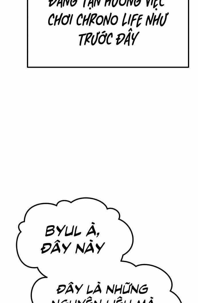 Gậy Gỗ Cấp 99+ Chap 36 - Next Chap 37