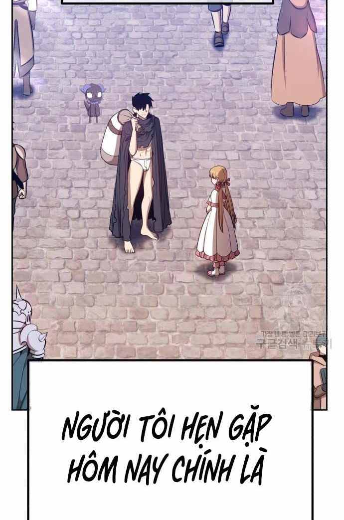 Gậy Gỗ Cấp 99+ Chap 36 - Next Chap 37