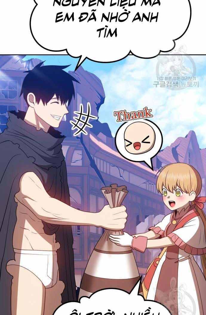 Gậy Gỗ Cấp 99+ Chap 36 - Next Chap 37