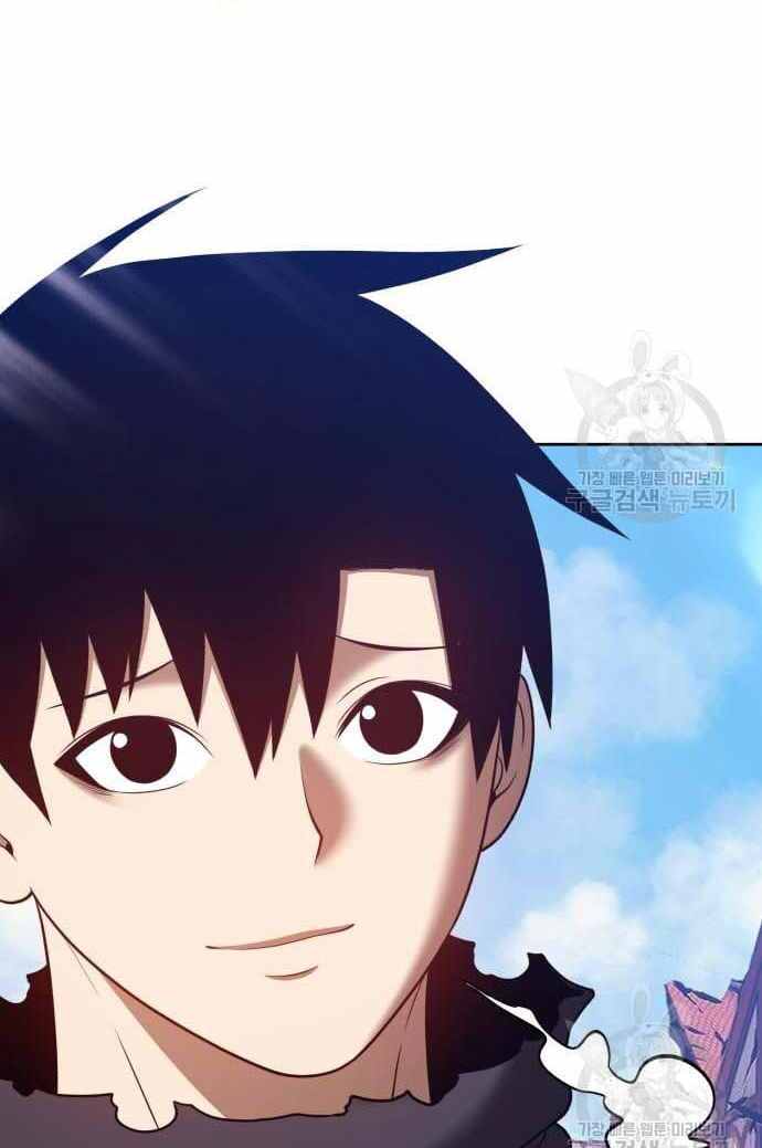 Gậy Gỗ Cấp 99+ Chap 36 - Next Chap 37