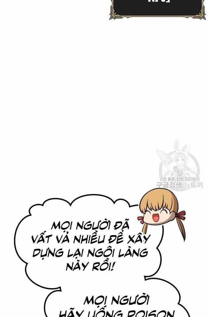 Gậy Gỗ Cấp 99+ Chap 36 - Next Chap 37