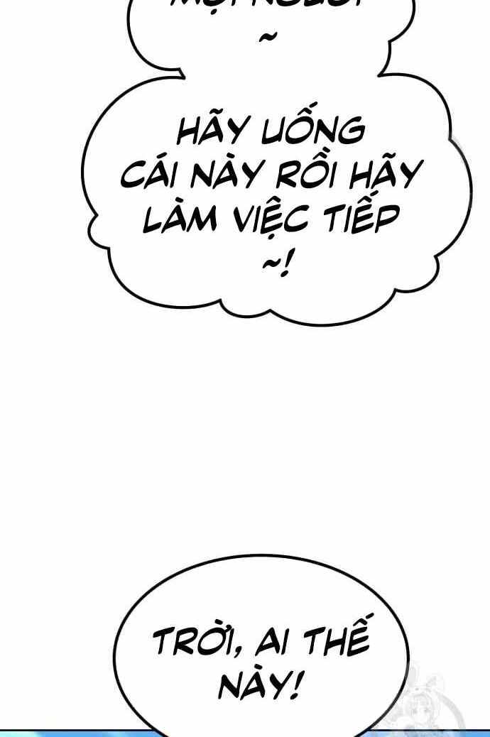 Gậy Gỗ Cấp 99+ Chap 36 - Next Chap 37