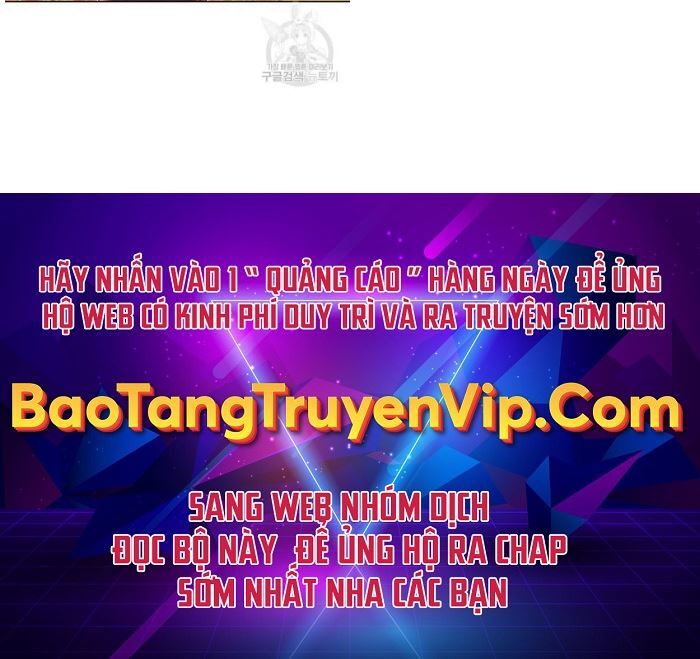 Gậy Gỗ Cấp 99+ Chap 37.5 - Next Chap 38.5