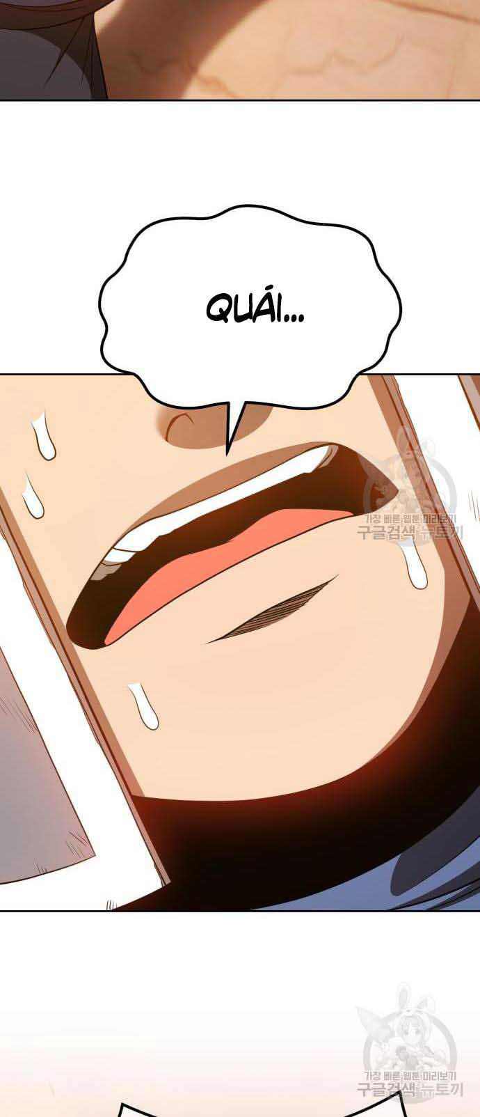 Gậy Gỗ Cấp 99+ Chap 37.5 - Next Chap 38.5