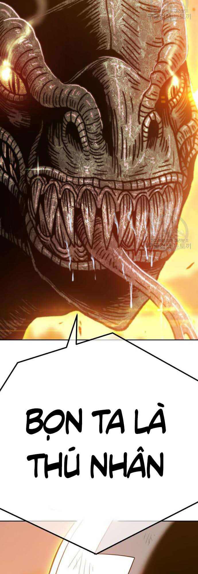 Gậy Gỗ Cấp 99+ Chap 37.5 - Next Chap 38.5