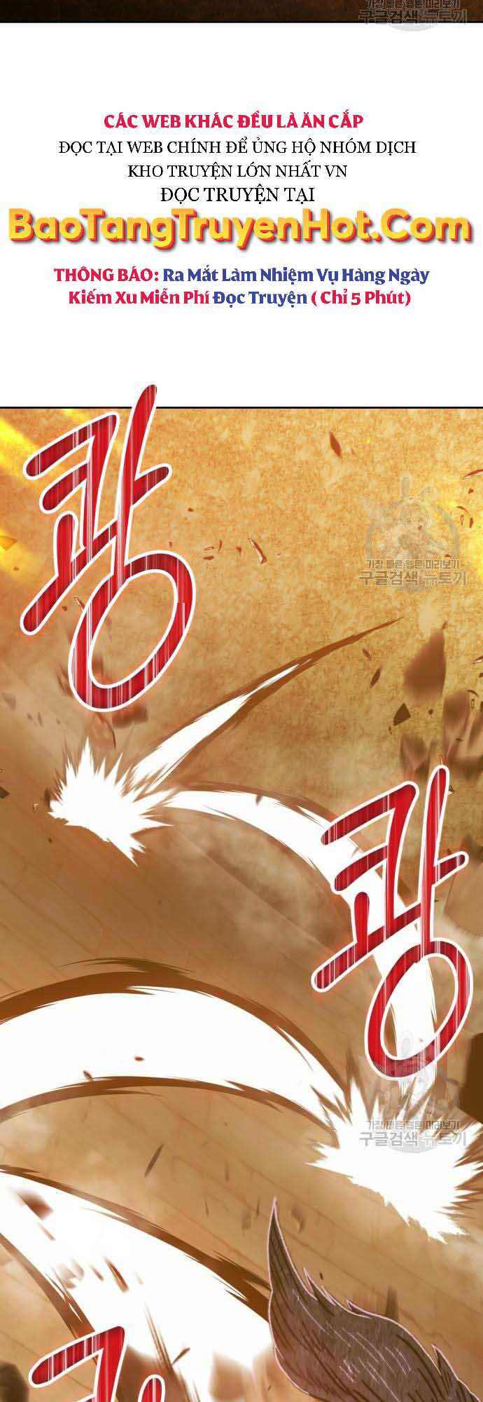 Gậy Gỗ Cấp 99+ Chap 37.5 - Next Chap 38.5