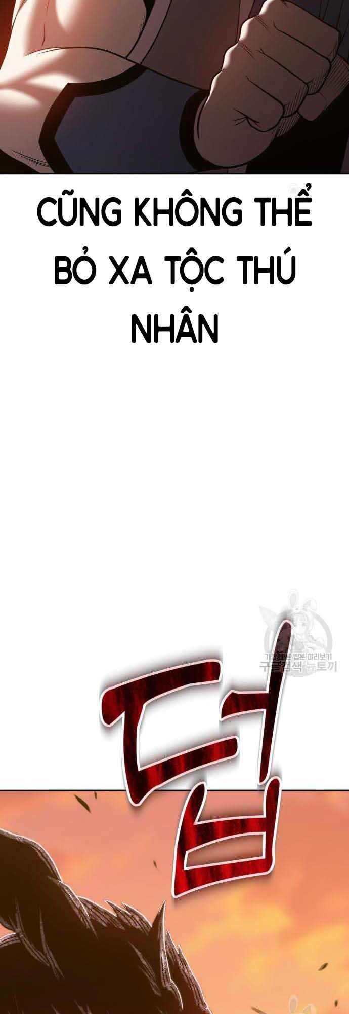 Gậy Gỗ Cấp 99+ Chap 37.5 - Next Chap 38.5