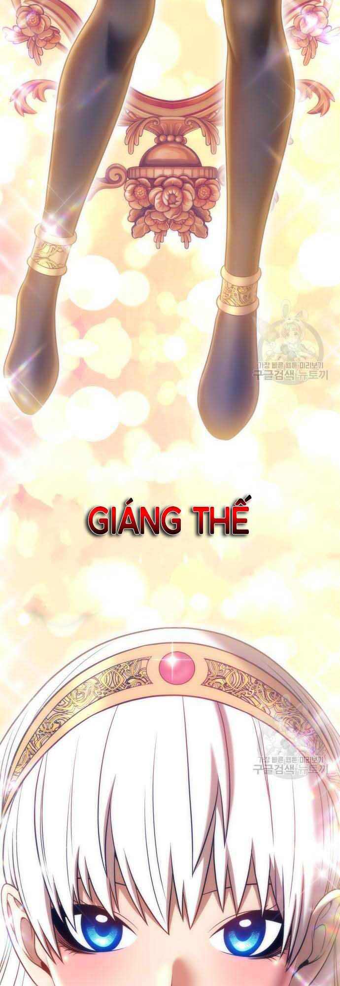 Gậy Gỗ Cấp 99+ Chap 37 - Next Chap 38