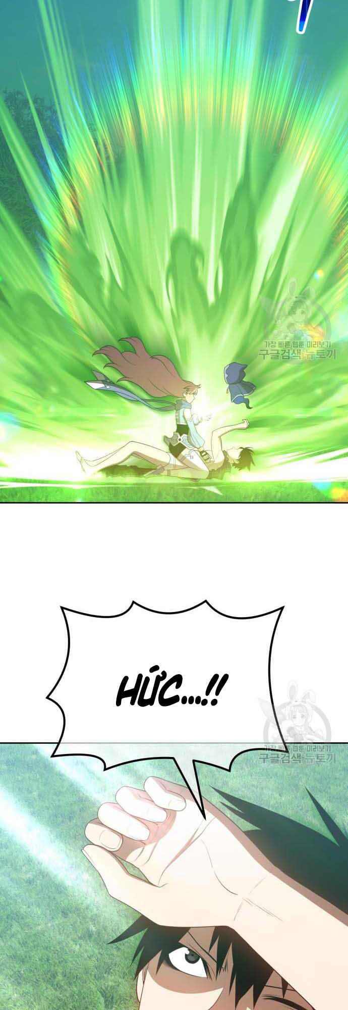 Gậy Gỗ Cấp 99+ Chap 37 - Next Chap 38