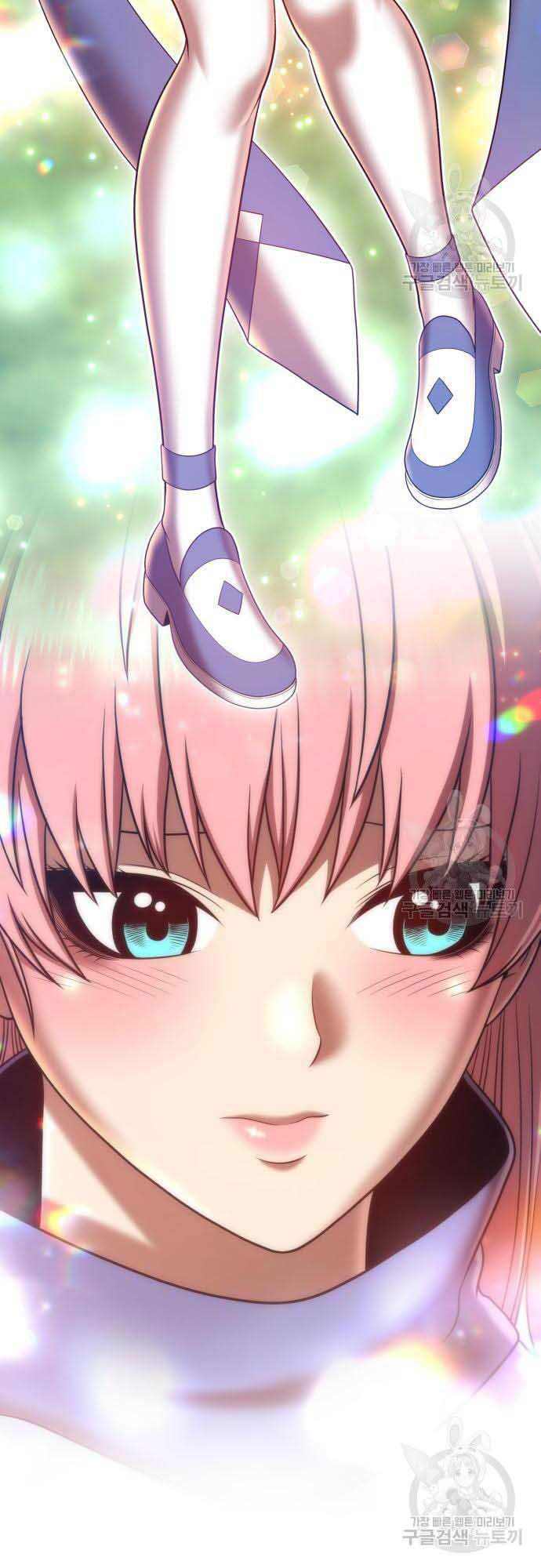 Gậy Gỗ Cấp 99+ Chap 37 - Next Chap 38