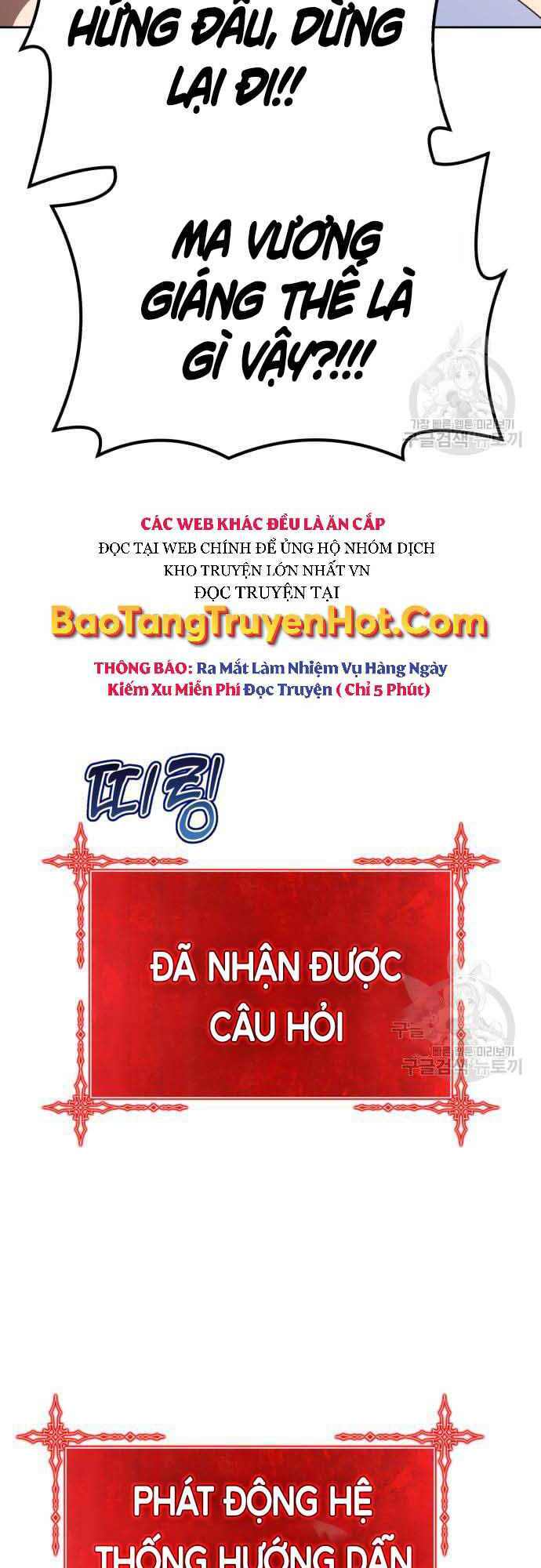 Gậy Gỗ Cấp 99+ Chap 37 - Next Chap 38