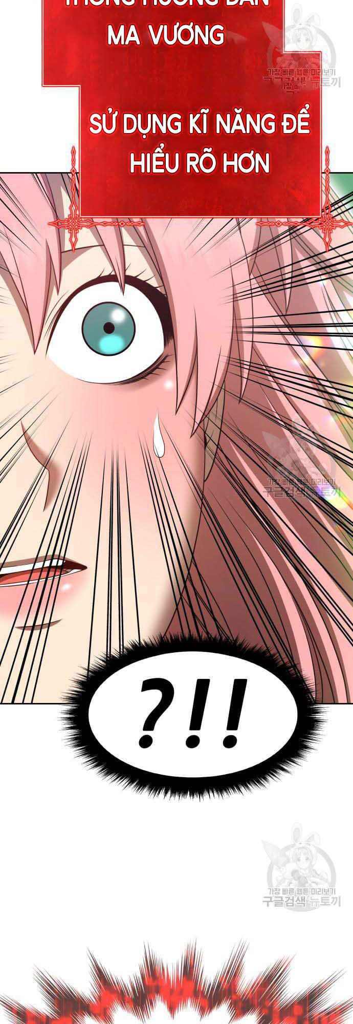 Gậy Gỗ Cấp 99+ Chap 37 - Next Chap 38