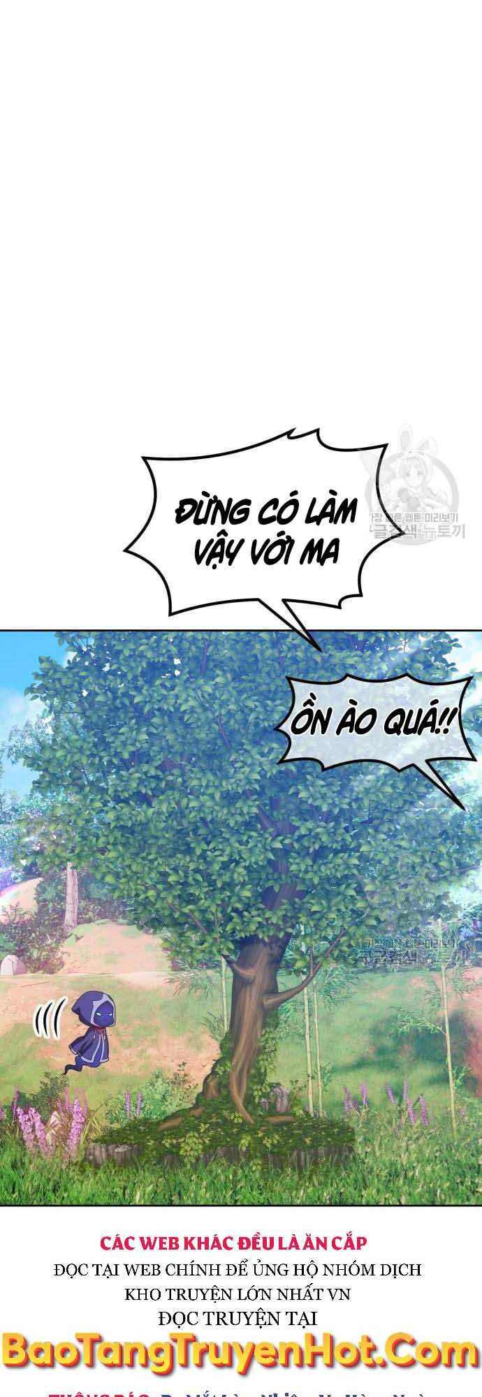 Gậy Gỗ Cấp 99+ Chap 37 - Next Chap 38