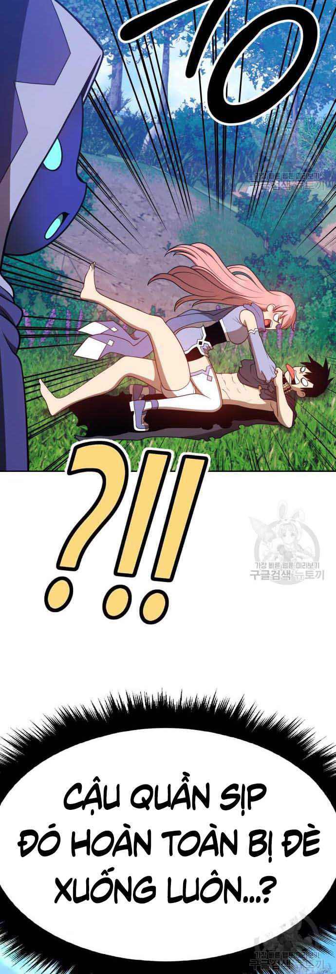 Gậy Gỗ Cấp 99+ Chap 37 - Next Chap 38