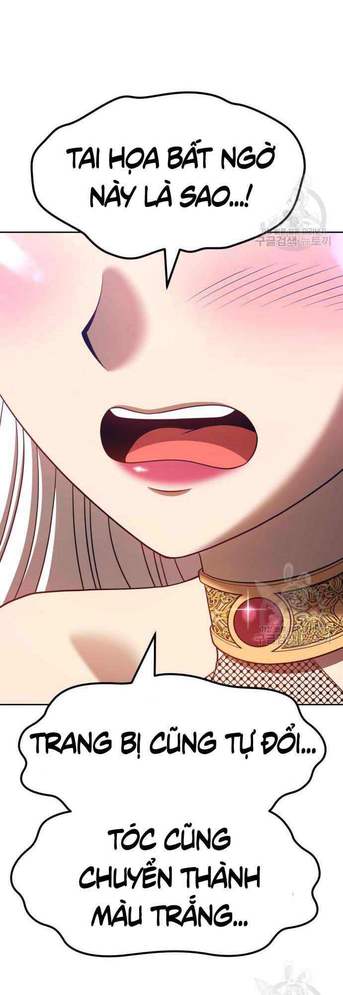 Gậy Gỗ Cấp 99+ Chap 37 - Next Chap 38