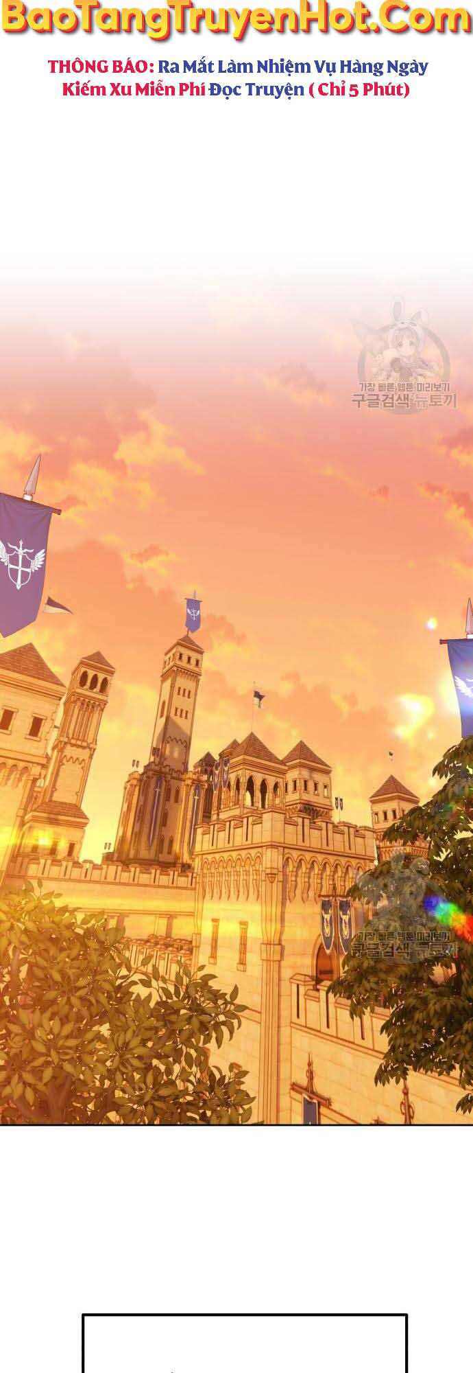 Gậy Gỗ Cấp 99+ Chap 37 - Next Chap 38