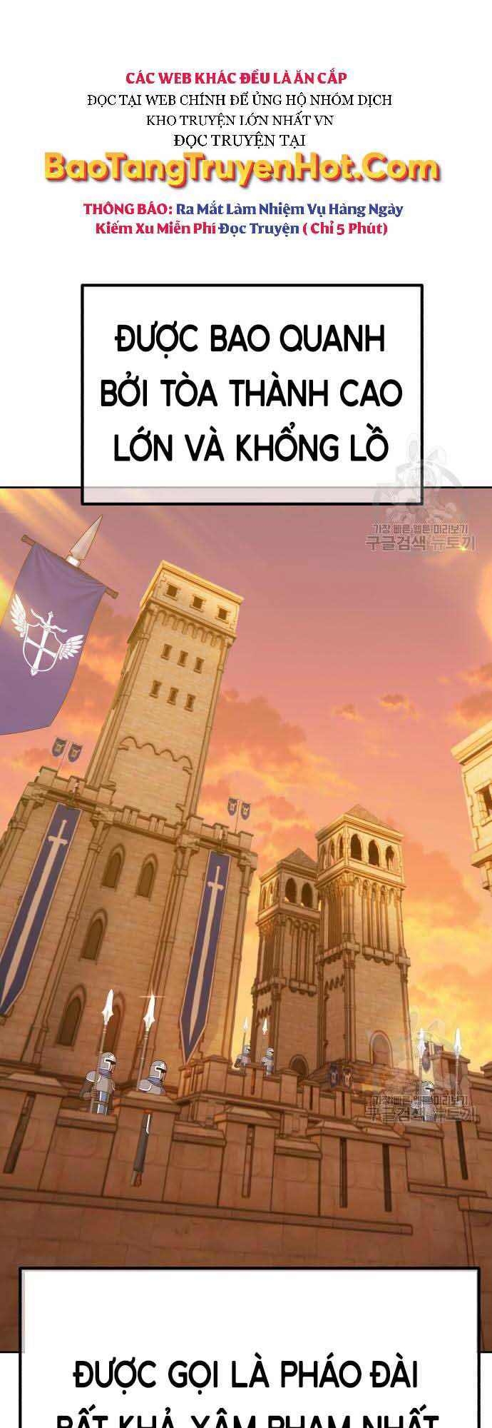 Gậy Gỗ Cấp 99+ Chap 37 - Next Chap 38