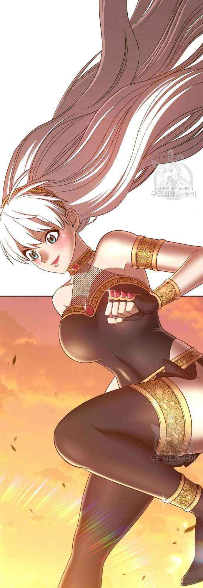 Gậy Gỗ Cấp 99+ Chap 38.5 - Next Chap 39.5