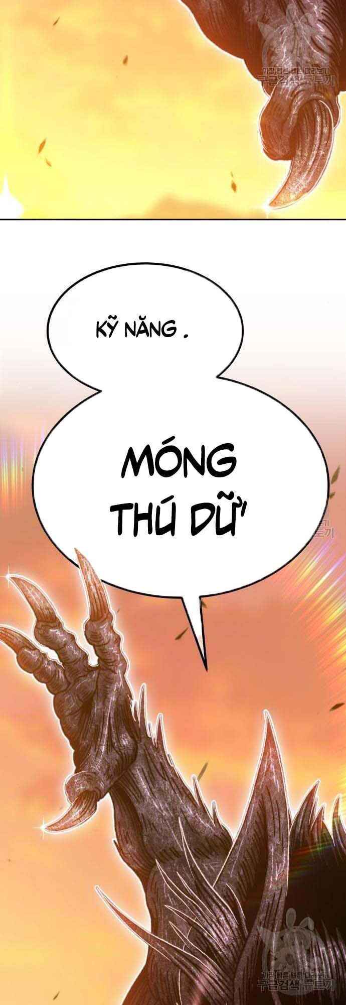 Gậy Gỗ Cấp 99+ Chap 38.5 - Next Chap 39.5