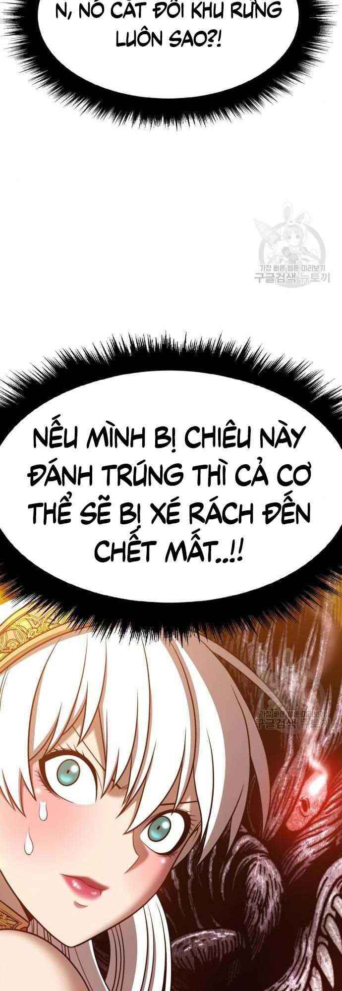 Gậy Gỗ Cấp 99+ Chap 38.5 - Next Chap 39.5