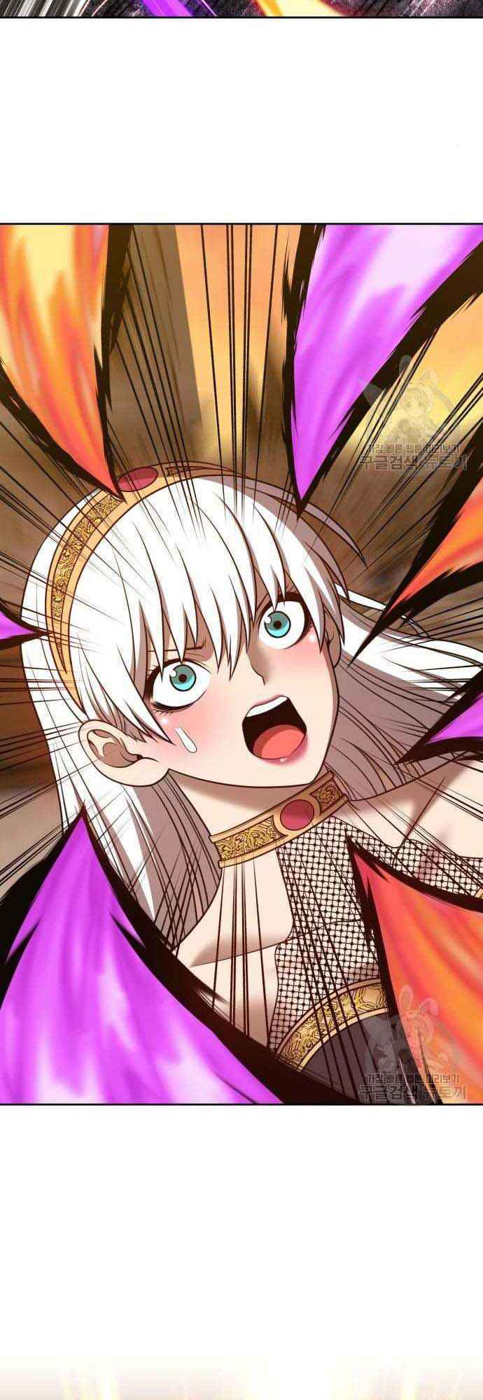 Gậy Gỗ Cấp 99+ Chap 38.5 - Next Chap 39.5