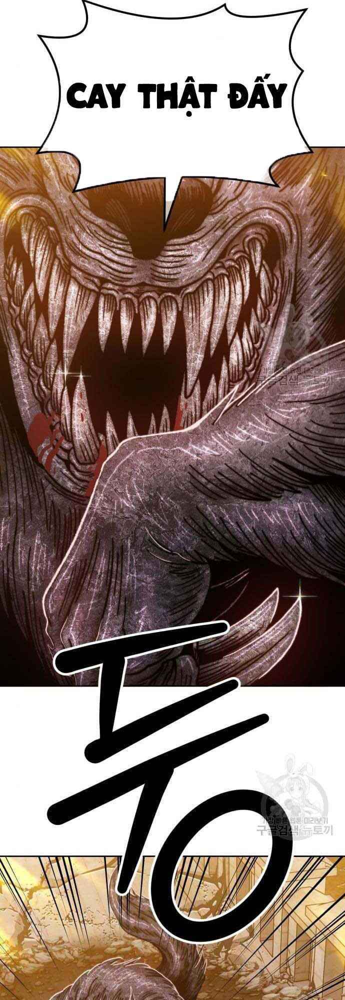 Gậy Gỗ Cấp 99+ Chap 38.5 - Next Chap 39.5