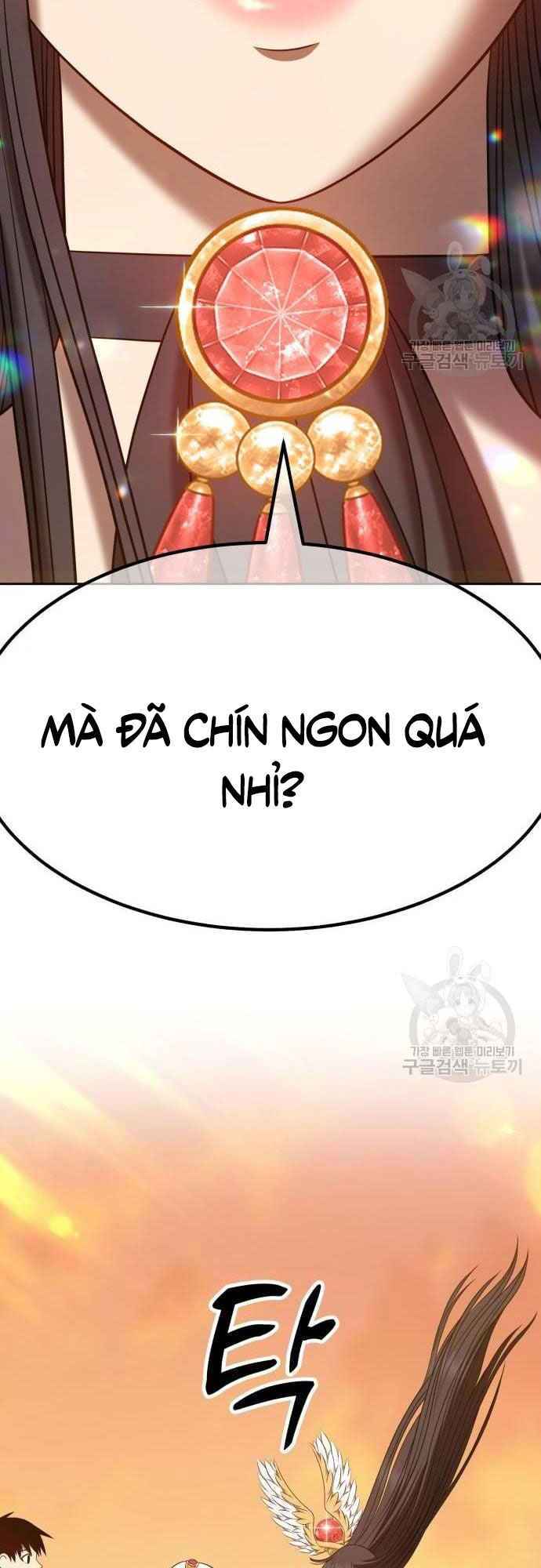 Gậy Gỗ Cấp 99+ Chap 38 - Next Chap 39