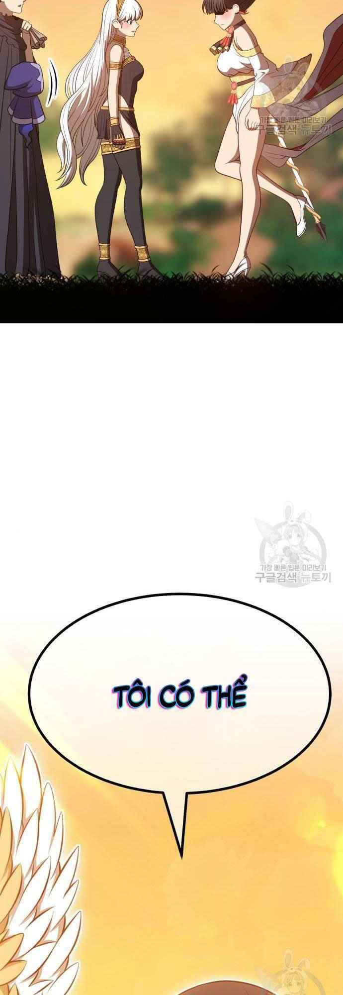 Gậy Gỗ Cấp 99+ Chap 38 - Next Chap 39