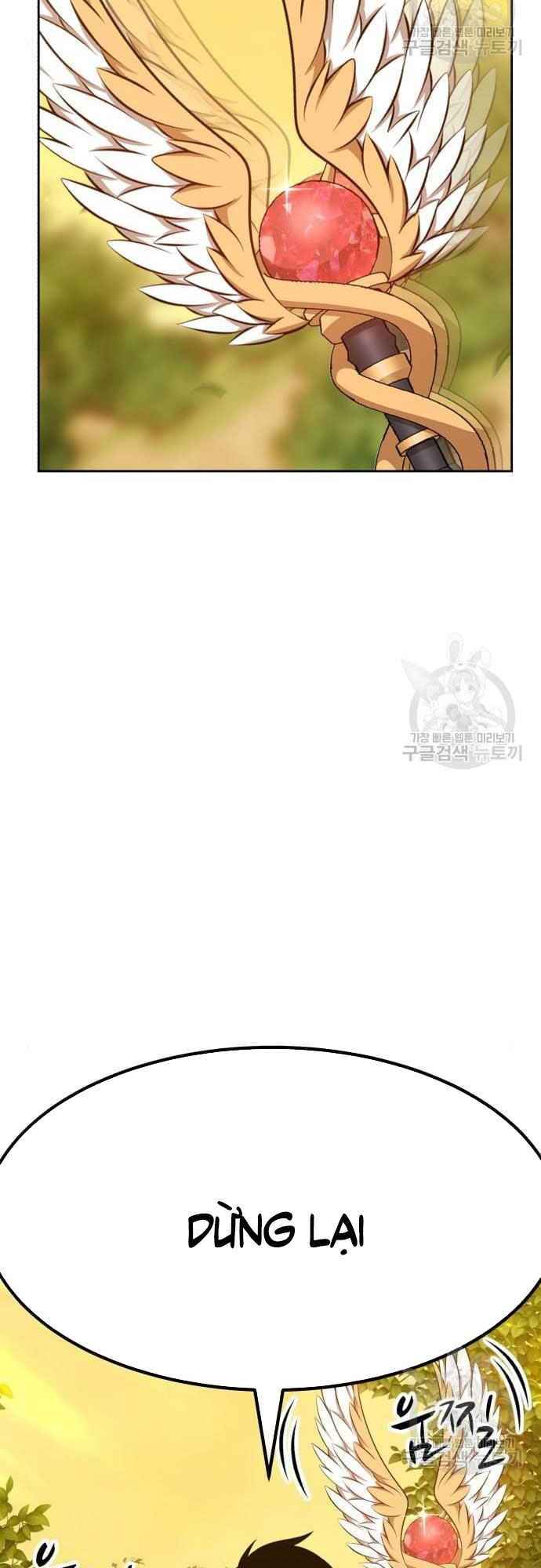 Gậy Gỗ Cấp 99+ Chap 38 - Next Chap 39