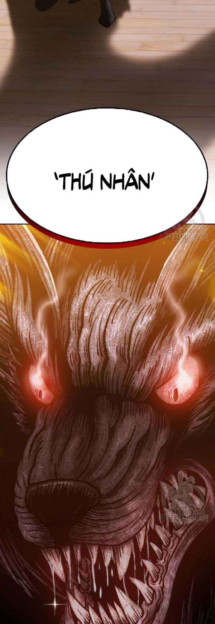 Gậy Gỗ Cấp 99+ Chap 38 - Next Chap 39