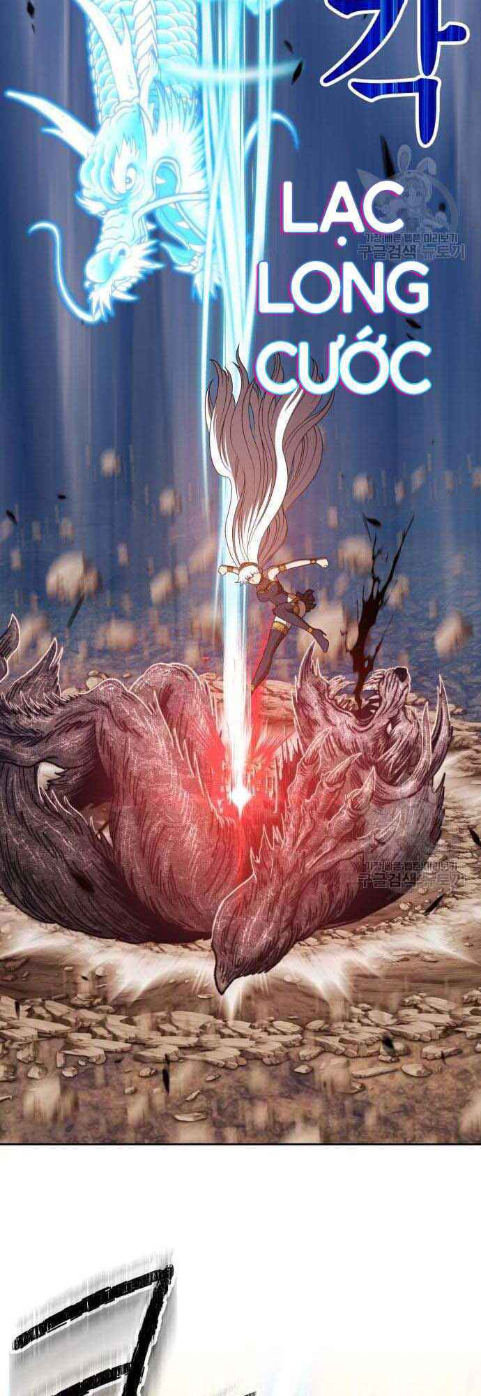 Gậy Gỗ Cấp 99+ Chap 38 - Next Chap 39