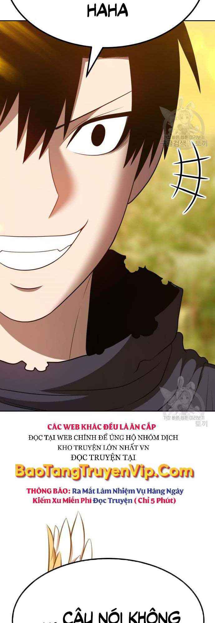 Gậy Gỗ Cấp 99+ Chap 38 - Next Chap 39