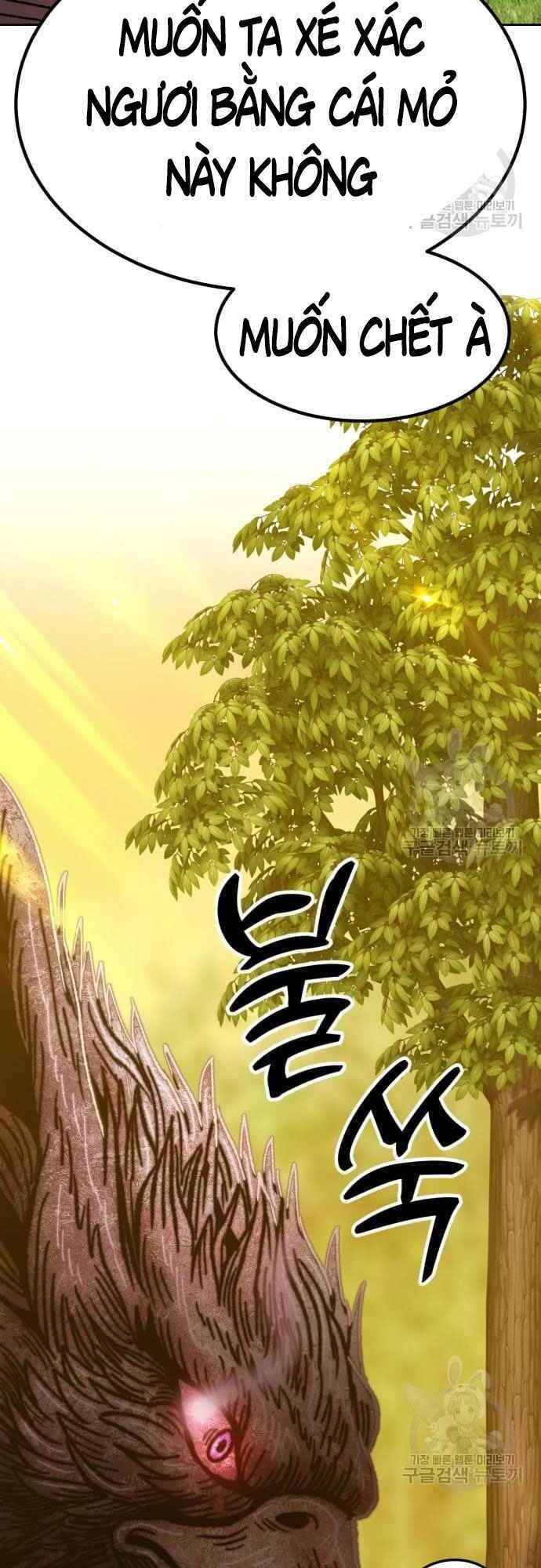 Gậy Gỗ Cấp 99+ Chap 39.5 - Next Chap 40.5