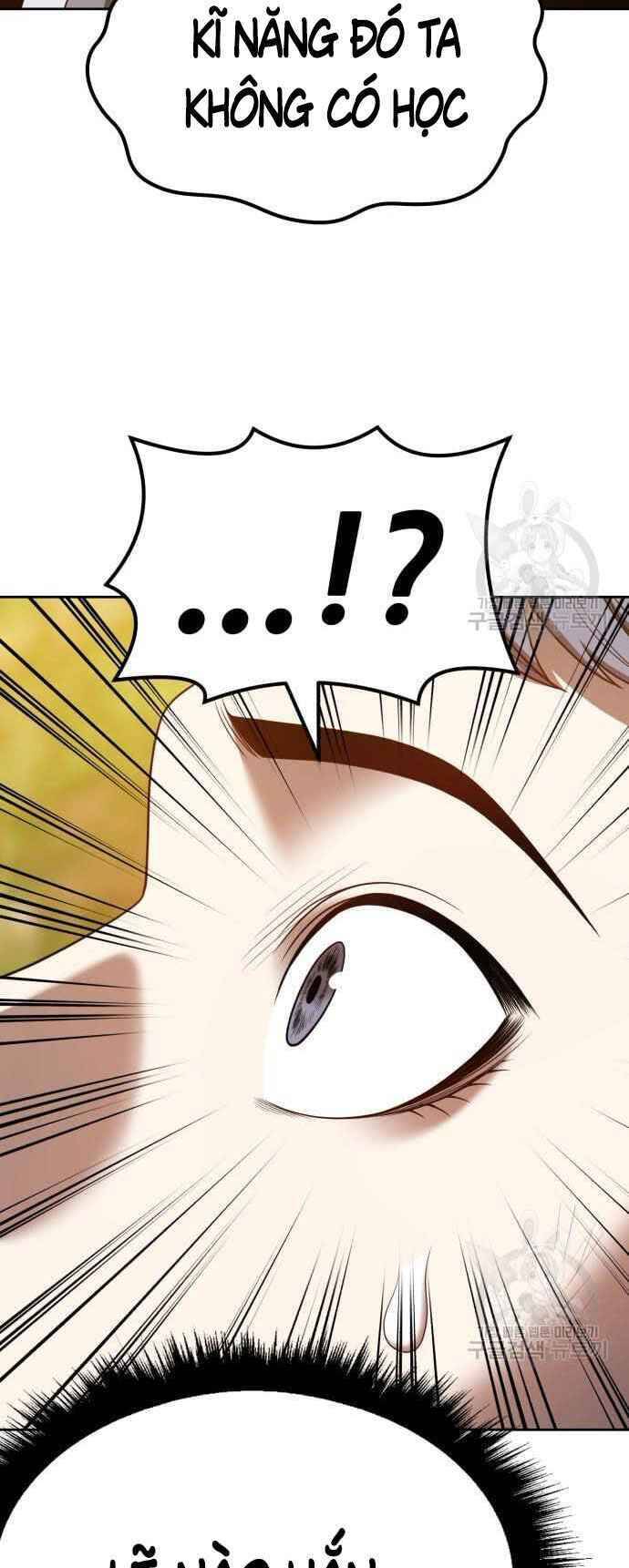 Gậy Gỗ Cấp 99+ Chap 39.5 - Next Chap 40.5