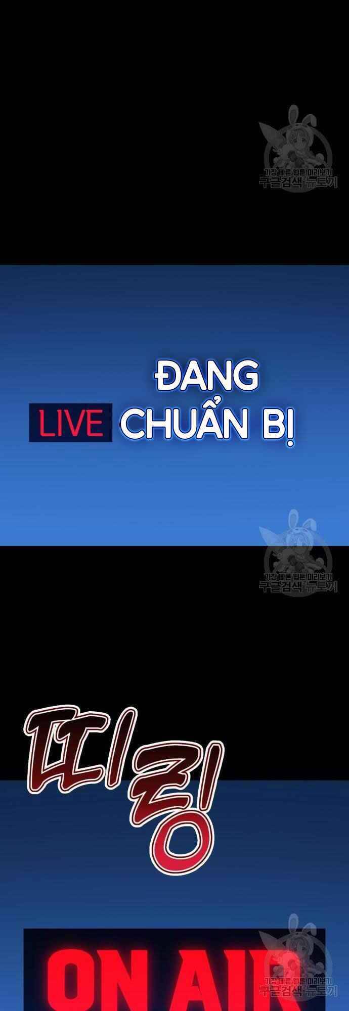 Gậy Gỗ Cấp 99+ Chap 39.5 - Next Chap 40.5