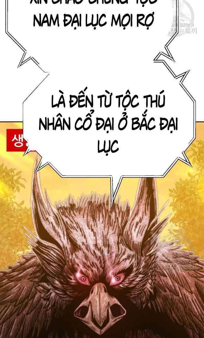 Gậy Gỗ Cấp 99+ Chap 39.5 - Next Chap 40.5