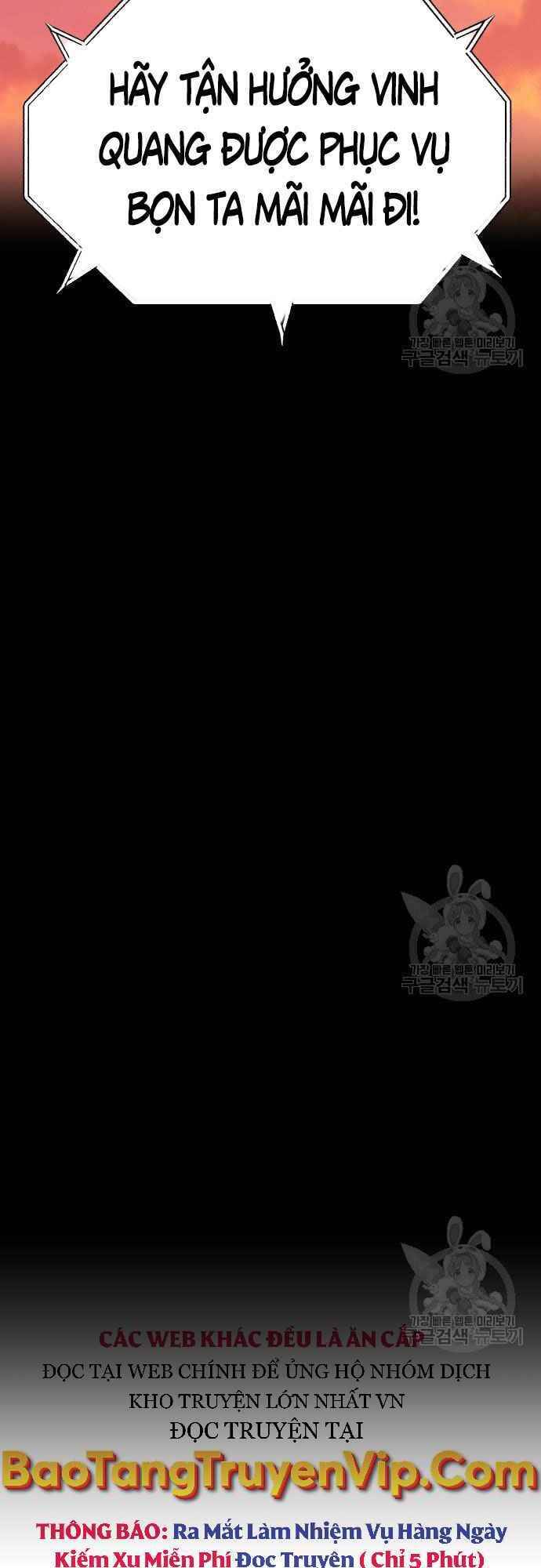 Gậy Gỗ Cấp 99+ Chap 39.5 - Next Chap 40.5