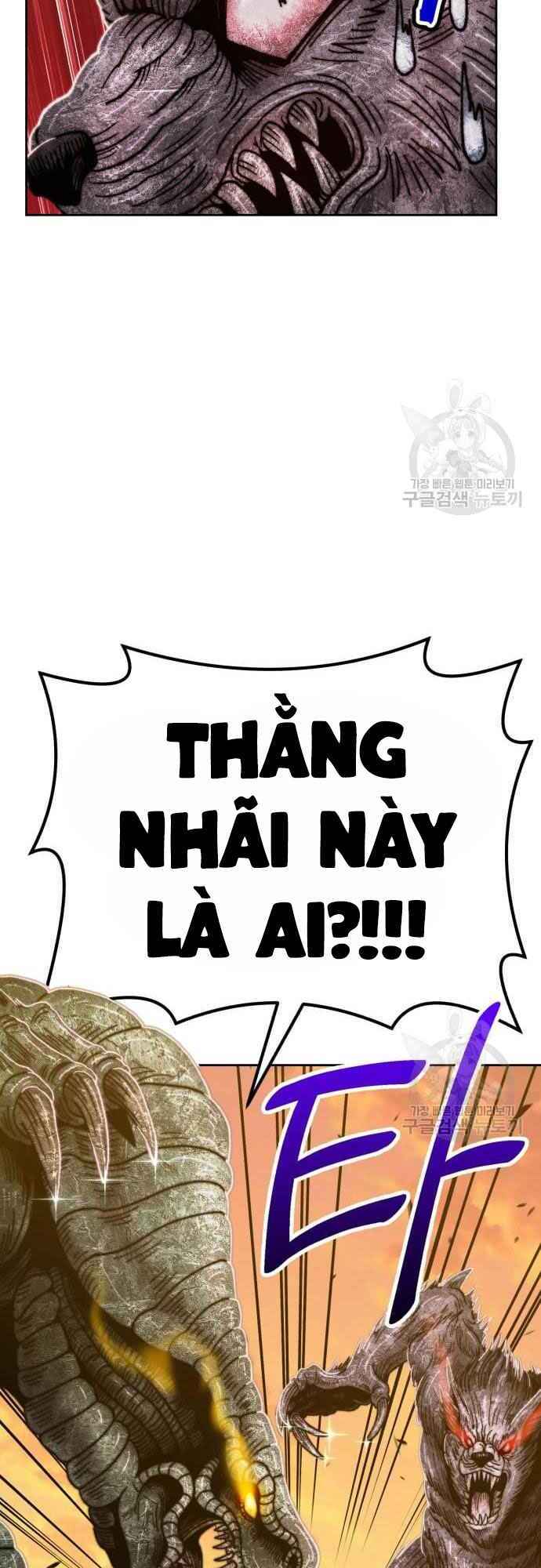 Gậy Gỗ Cấp 99+ Chap 39 - Next Chap 40