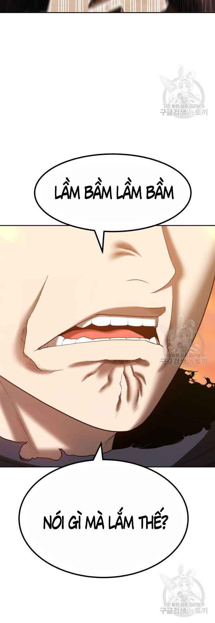 Gậy Gỗ Cấp 99+ Chap 39 - Next Chap 40