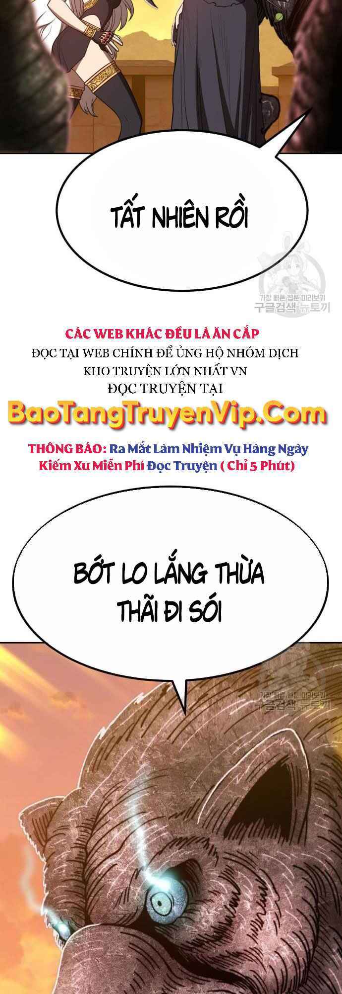 Gậy Gỗ Cấp 99+ Chap 39 - Next Chap 40