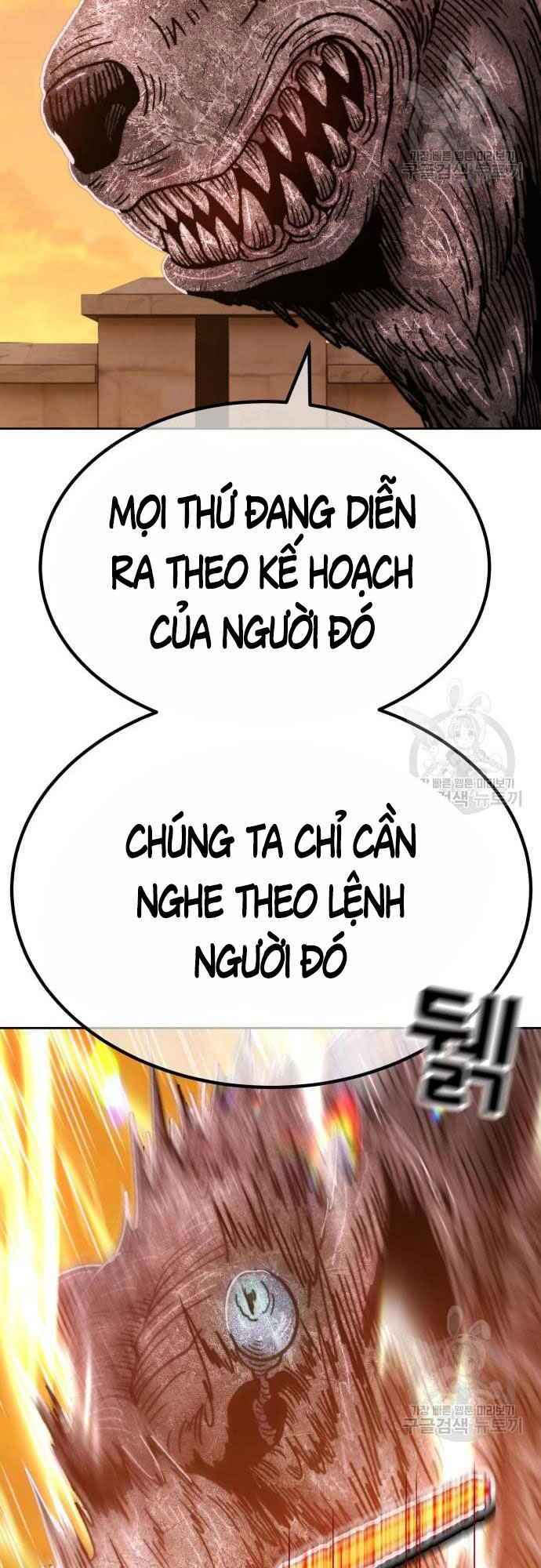 Gậy Gỗ Cấp 99+ Chap 39 - Next Chap 40
