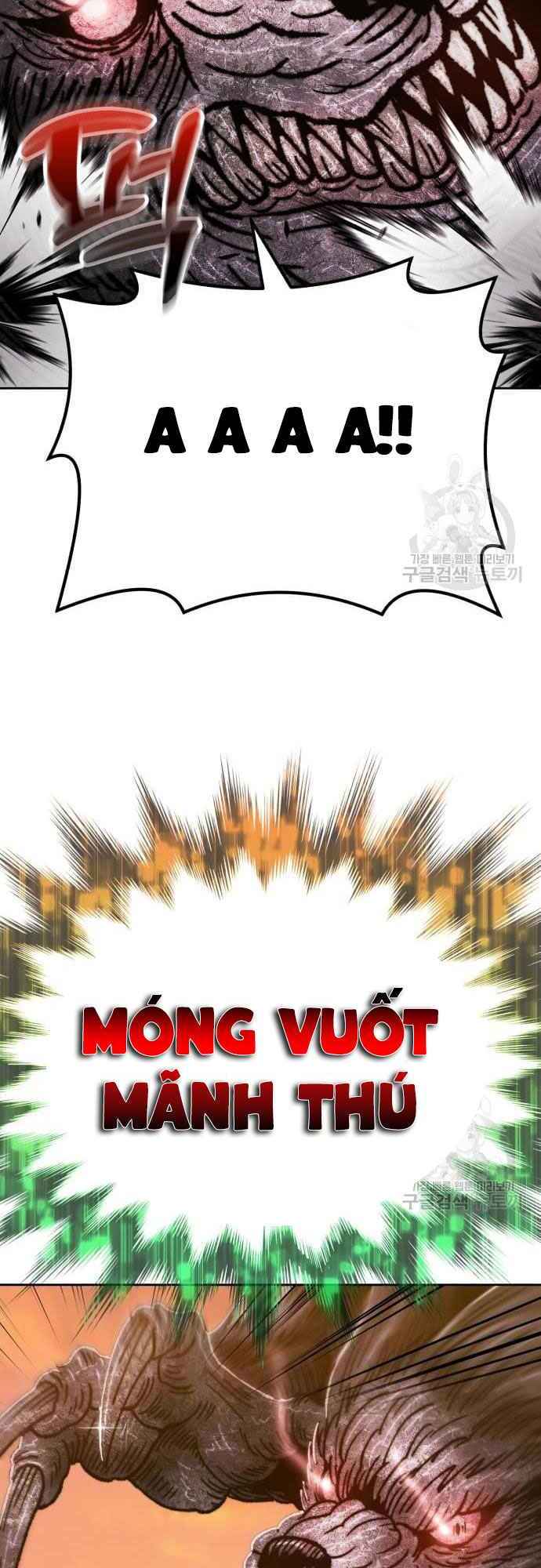 Gậy Gỗ Cấp 99+ Chap 39 - Next Chap 40