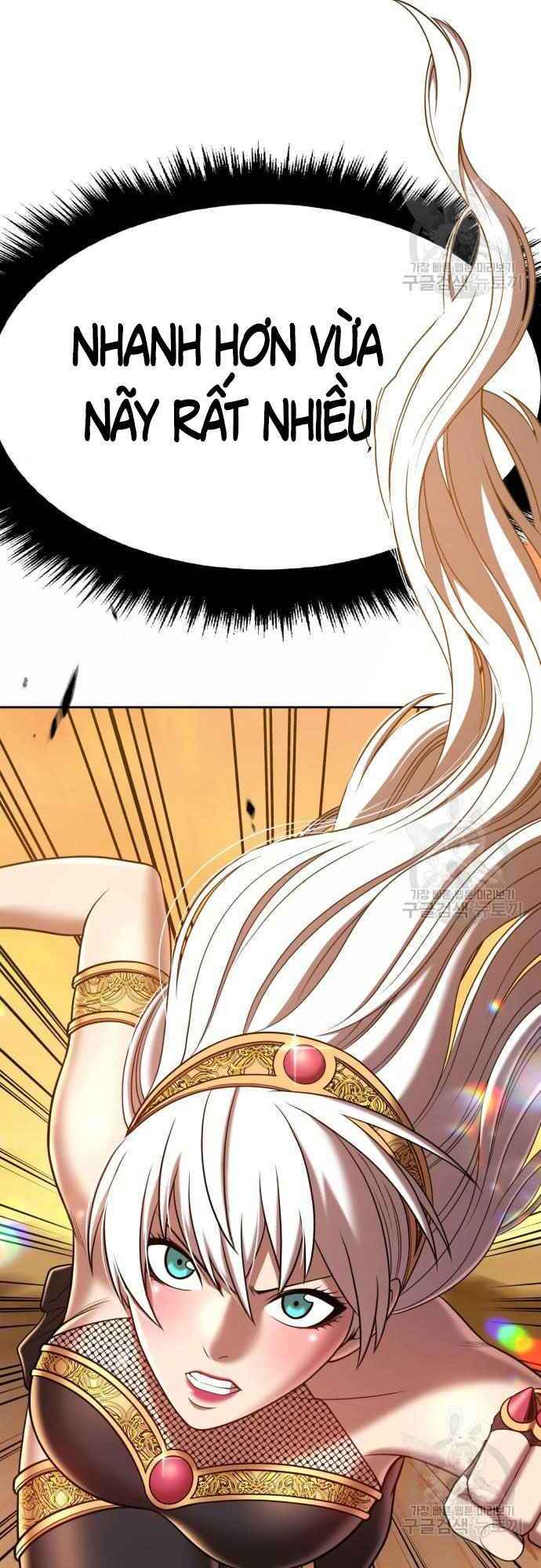 Gậy Gỗ Cấp 99+ Chap 39 - Next Chap 40