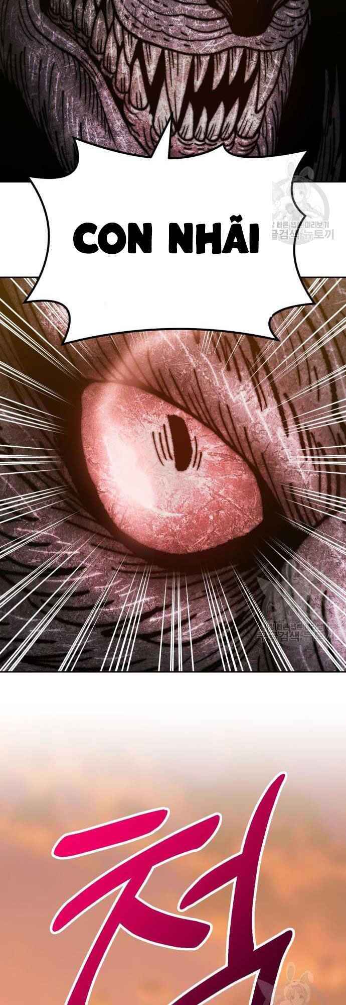 Gậy Gỗ Cấp 99+ Chap 39 - Next Chap 40