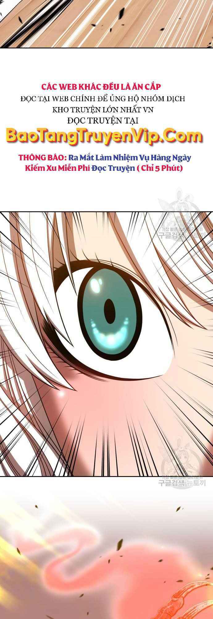 Gậy Gỗ Cấp 99+ Chap 39 - Next Chap 40