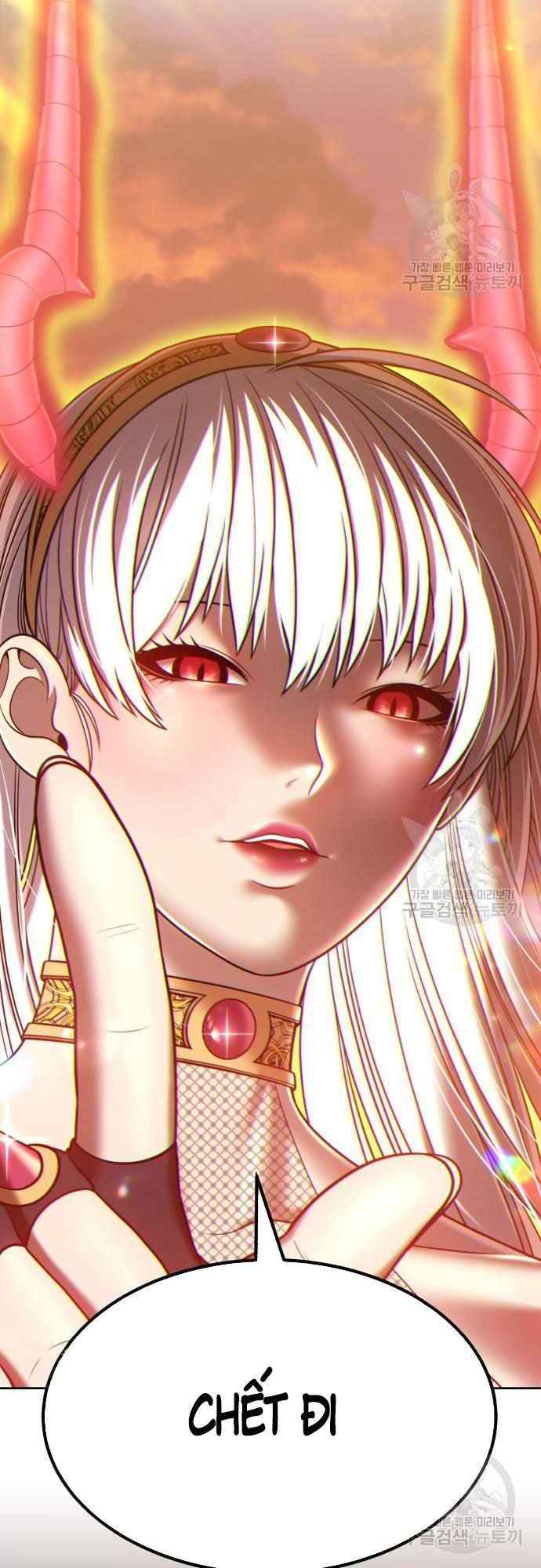 Gậy Gỗ Cấp 99+ Chap 39 - Next Chap 40