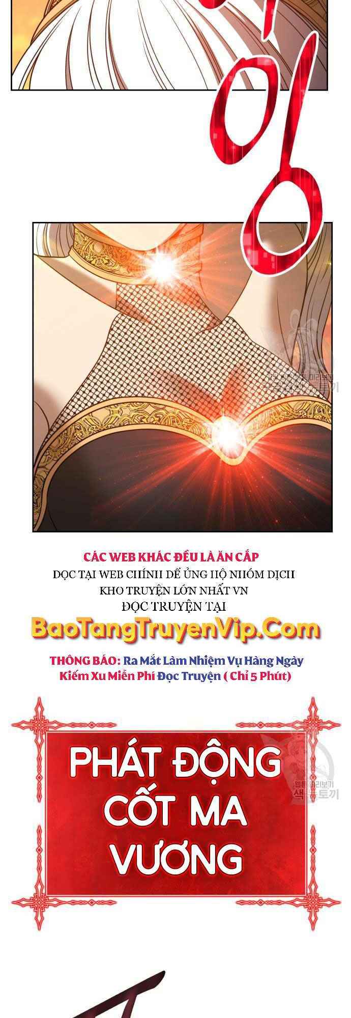 Gậy Gỗ Cấp 99+ Chap 39 - Next Chap 40