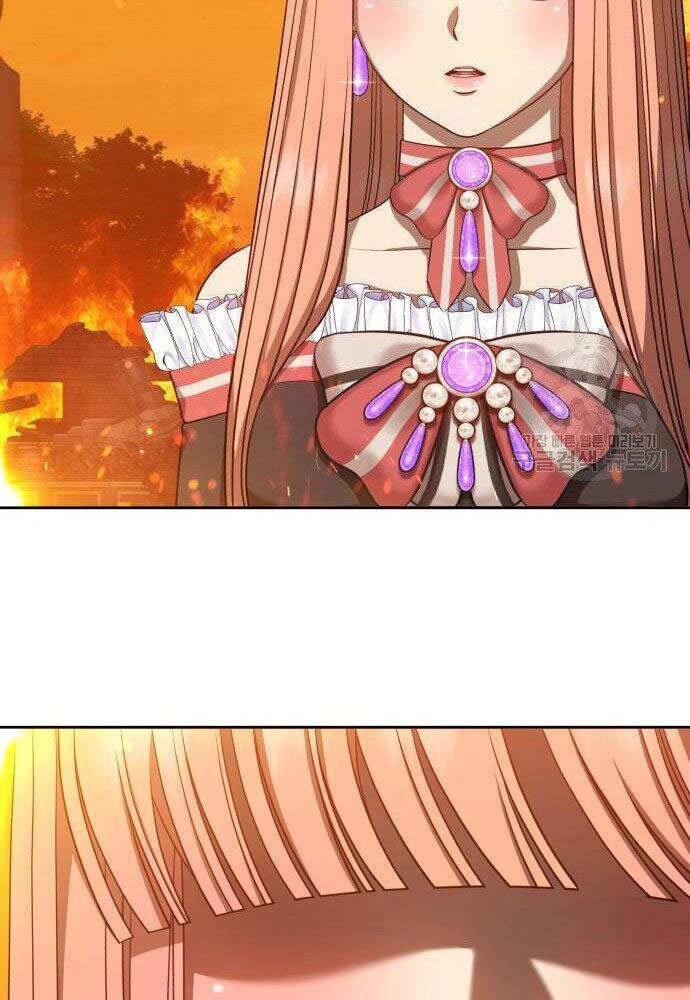 Gậy Gỗ Cấp 99+ Chap 30 - Next Chap 31